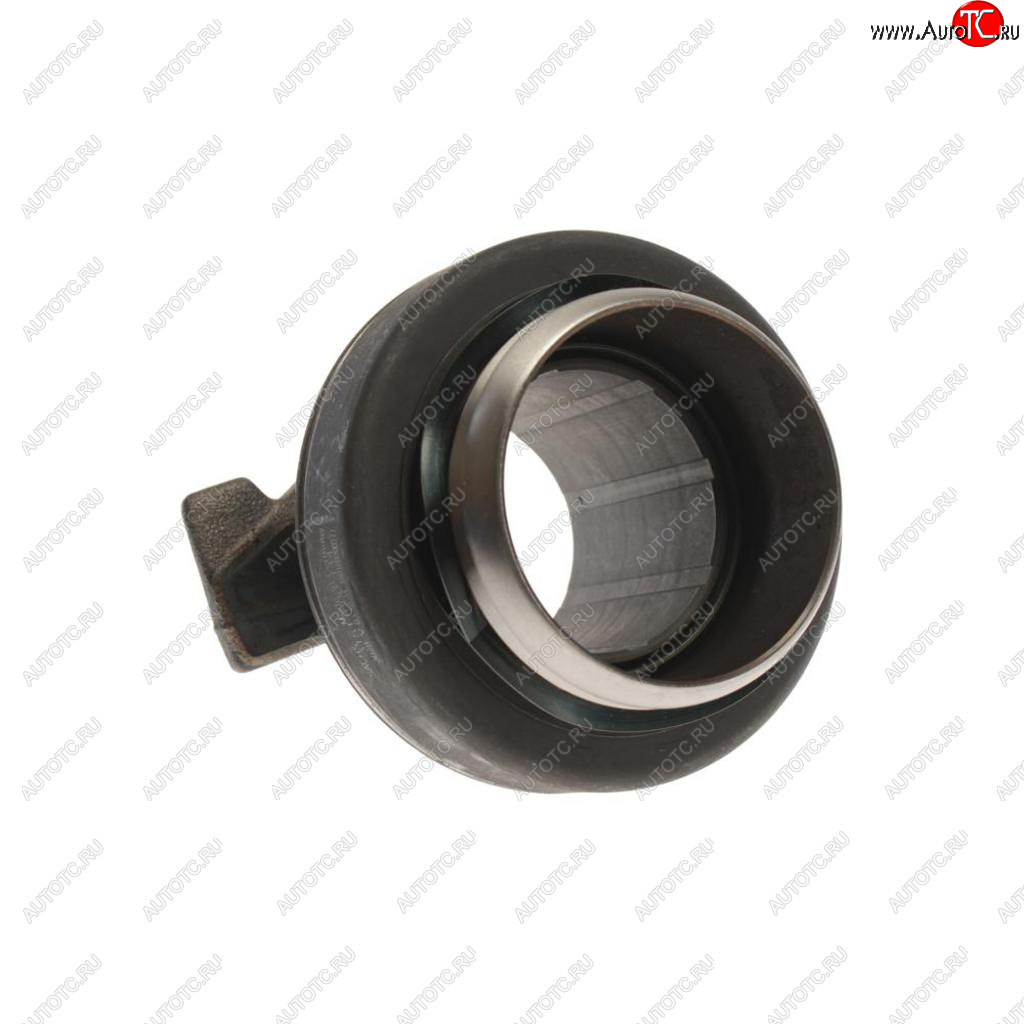 15 999 р. Подшипник выжимной DAF MAN IVECO RENAULT SACHS SACHS 3151000144  с доставкой в г. Воронеж