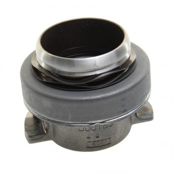 16 549 р. Подшипник выжимной SCANIA SACHS SACHS 3151000151  с доставкой в г. Воронеж. Увеличить фотографию 2
