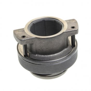 16 549 р. Подшипник выжимной SCANIA SACHS SACHS 3151000151  с доставкой в г. Воронеж. Увеличить фотографию 1