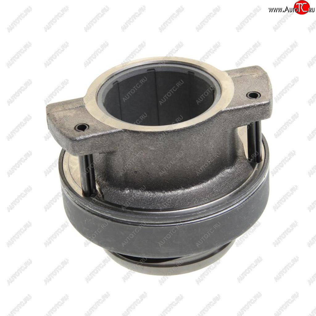 16 549 р. Подшипник выжимной SCANIA SACHS SACHS 3151000151  с доставкой в г. Воронеж