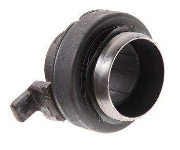 24 999 р. Муфта сцепления КАМАЗ-ЕВРО-2,3 (КПП-152;ZF-9S1310) (дв.740.31,CUMMINS 6ISBe285) MFZ-430 СБ SACHS SACHS 3151000157  с доставкой в г. Воронеж. Увеличить фотографию 1