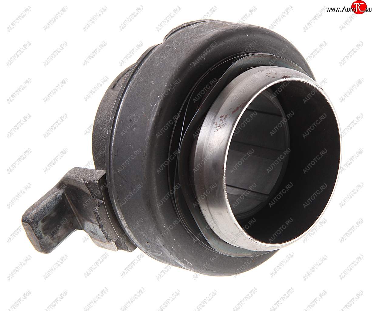 24 999 р. Муфта сцепления КАМАЗ-ЕВРО-2,3 (КПП-152;ZF-9S1310) (дв.740.31,CUMMINS 6ISBe285) MFZ-430 СБ SACHS SACHS 3151000157  с доставкой в г. Воронеж