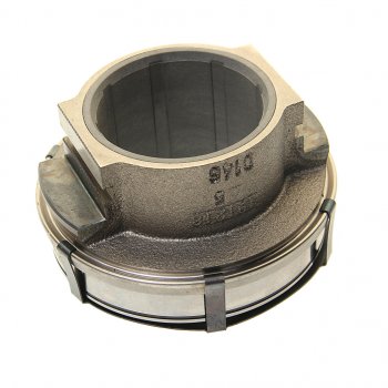 14 499 р. Подшипник выжимной RENAULT Midlum,Premium SACHS SACHS 3151000752  с доставкой в г. Воронеж. Увеличить фотографию 2