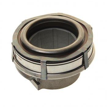 14 499 р. Подшипник выжимной RENAULT Midlum,Premium SACHS SACHS 3151000752  с доставкой в г. Воронеж. Увеличить фотографию 1