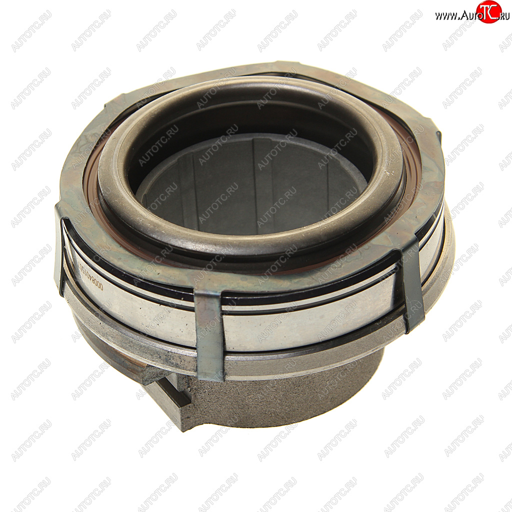 14 499 р. Подшипник выжимной RENAULT Midlum,Premium SACHS SACHS 3151000752  с доставкой в г. Воронеж