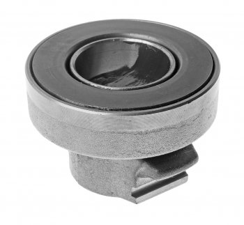 11 499 р. Муфта сцепления МАЗ-4370 Зубренок в сборе SACHS SACHS 3151068101  с доставкой в г. Воронеж. Увеличить фотографию 1