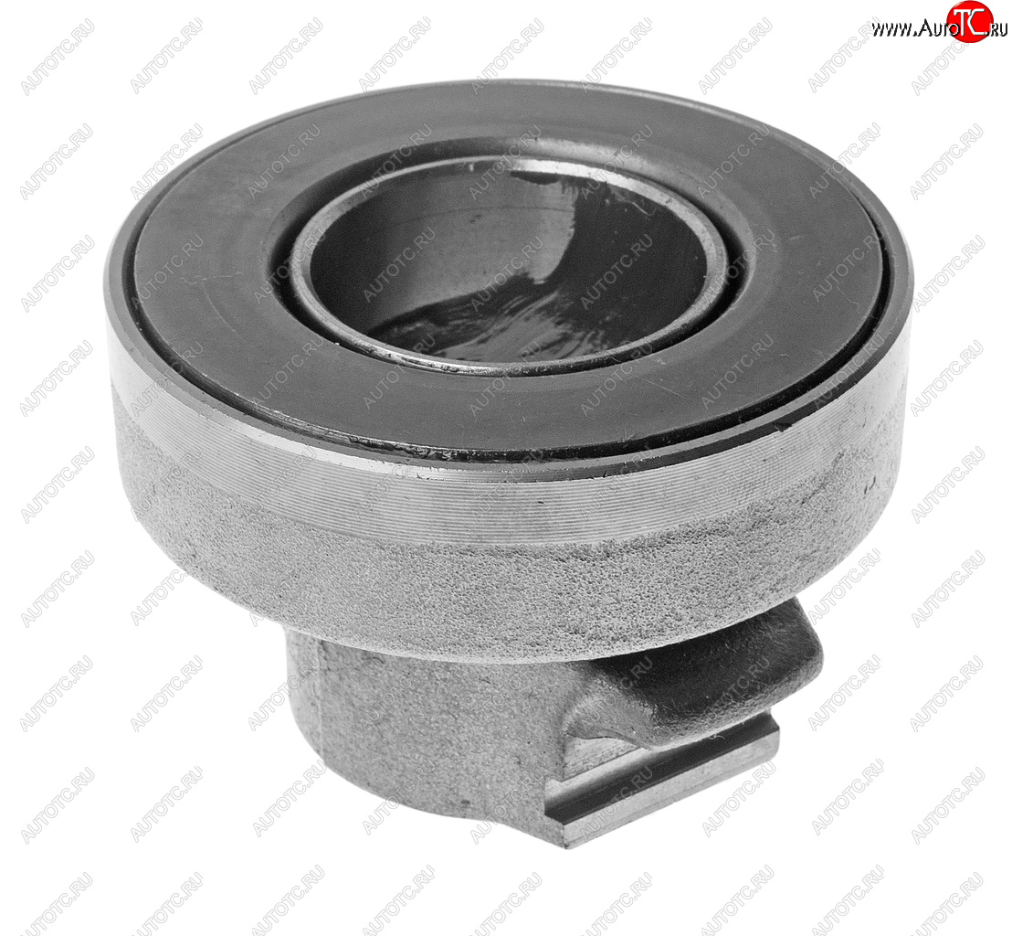 11 499 р. Муфта сцепления МАЗ-4370 Зубренок в сборе SACHS SACHS 3151068101  с доставкой в г. Воронеж