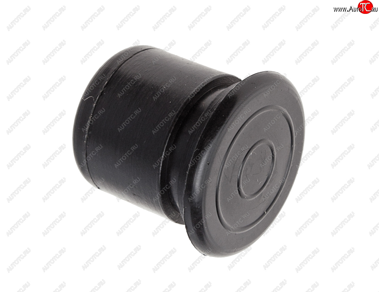 264 р. Ручка УАЗ-315195 раздвижного стекла (ОАО УАЗ) УАЗ 315190-6115050-00  с доставкой в г. Воронеж