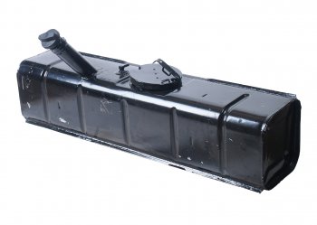 9 749 р. Бак топливный УАЗ-315195 Хантер правый в сборе (ЕВРО-3) (ОАО УАЗ) УАЗ 315195-1101008-01  с доставкой в г. Воронеж. Увеличить фотографию 1
