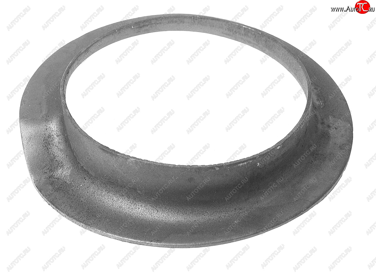 299 р. Опора УАЗ-3163 Патриот подушки пружины верхняя (ОАО УАЗ) УАЗ 316000-2902739-00  с доставкой в г. Воронеж