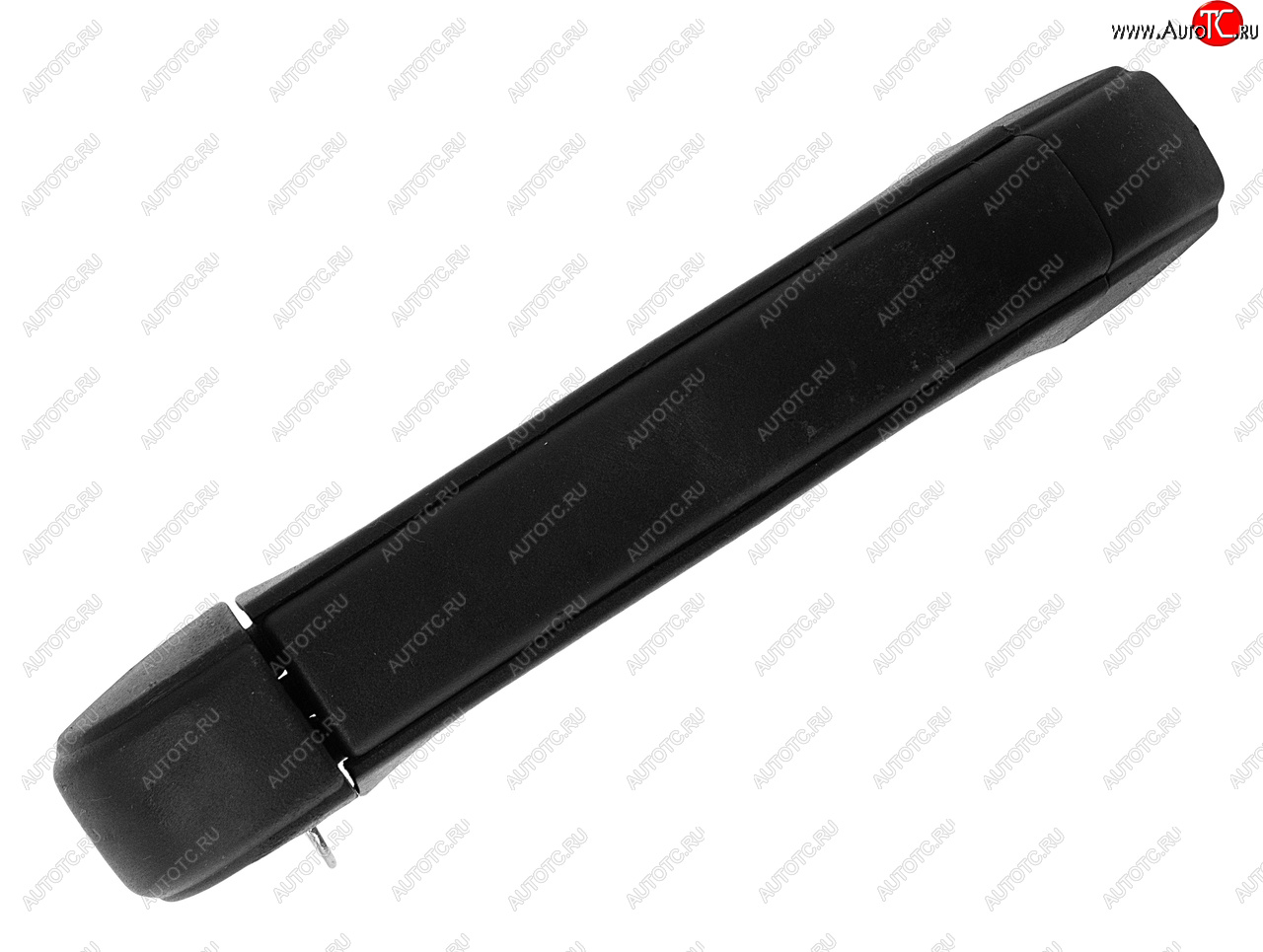 769 р. Ручка УАЗ-3160,Патриот двери наружная левая в сборе (ОАО УАЗ) УАЗ 316000-6105151-00  с доставкой в г. Воронеж