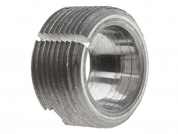 152 р. Втулка УАЗ-3163,315195 шкворня зажимная АККОМ АККОМ 3160-2304016  с доставкой в г. Воронеж. Увеличить фотографию 2