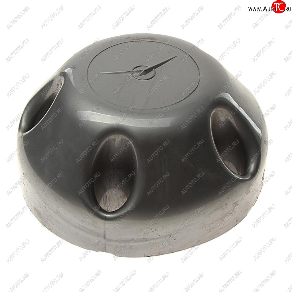 291 р. Колпак ступицы колеса УАЗ-3163 штатный (ОАО УАЗ) УАЗ 316200-3102100-00  с доставкой в г. Воронеж