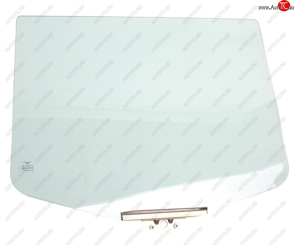 2 999 р. Стекло опускное УАЗ-3160,62,63 двери задней правое (ОАО УАЗ) УАЗ 316200-6203210-01  с доставкой в г. Воронеж