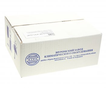 14 349 р. Отопитель УАЗ-3163 кузова задний (ОАО УАЗ) УАЗ 316300-8110010-07 УАЗ 316300-8110010-07  с доставкой в г. Воронеж. Увеличить фотографию 6