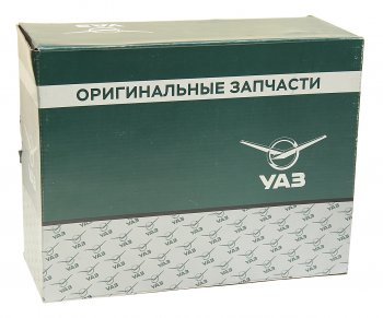 1 799 р. Звено УАЗ-3163 Патриот,3160 петли капота левое (ОАО УАЗ) УАЗ 316300-8407017-10  с доставкой в г. Воронеж. Увеличить фотографию 3