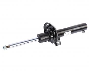 10 249 р. Амортизатор VW Golf 5,6,Passat AUDI A3 SKODA Octavia,Yeti передний левыйправый (d=55мм) SACHS SACHS 317578  с доставкой в г. Воронеж. Увеличить фотографию 1