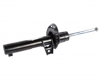 10 249 р. Амортизатор VW Golf 5,6,Passat AUDI A3 SKODA Octavia,Yeti передний левыйправый (d=55мм) SACHS SACHS 317578  с доставкой в г. Воронеж. Увеличить фотографию 2
