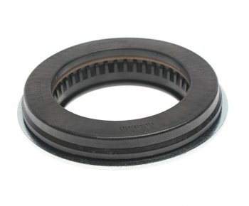 1 579 р. Подшипник опоры VW Golf,Passat (05-) AUDI A3 SKODA Octavia (04-) амортизатора переднего LEMFOERDER LEMFOERDER 3176401  с доставкой в г. Воронеж. Увеличить фотографию 1