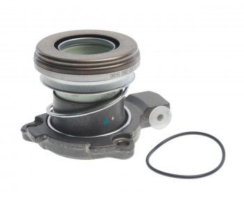 4 199 р. Подшипник выжимной OPEL Astra G,H,J,Corsa,Vectra (гидравлический) SACHS SACHS 3182 654 213  с доставкой в г. Воронеж. Увеличить фотографию 2