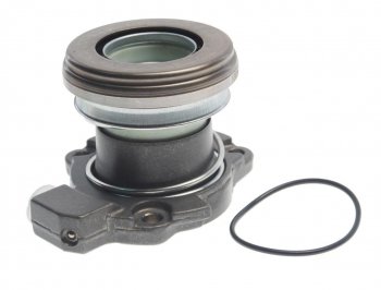 4 199 р. Подшипник выжимной OPEL Astra G,H,J,Corsa,Vectra (гидравлический) SACHS SACHS 3182 654 213  с доставкой в г. Воронеж. Увеличить фотографию 1