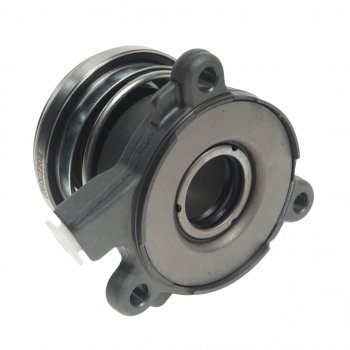 12 949 р. Подшипник выжимной CHEVROLET Cruze (09-),Orlando (11-) (гидравлический) SACHS SACHS 3182654291 SACHS 3182654291  с доставкой в г. Воронеж. Увеличить фотографию 2
