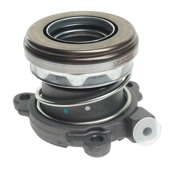 12 949 р. Подшипник выжимной CHEVROLET Cruze (09-),Orlando (11-) (гидравлический) SACHS SACHS 3182654291 SACHS 3182654291  с доставкой в г. Воронеж. Увеличить фотографию 1