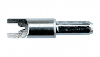 799 р. Ключ монтажный для шипов BESTGRIP BESTGRIP 3200 BESTGRIP 3200  с доставкой в г. Воронеж. Увеличить фотографию 1