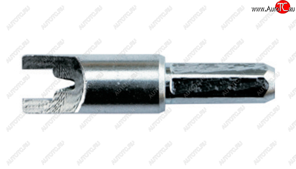 799 р. Ключ монтажный для шипов BESTGRIP BESTGRIP 3200 BESTGRIP 3200  с доставкой в г. Воронеж