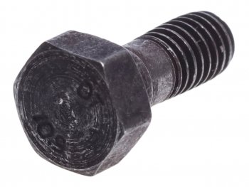 215 р. Болт MAN дренажный (обратка) (M6х1) DT DT 3.21061  с доставкой в г. Воронеж. Увеличить фотографию 1