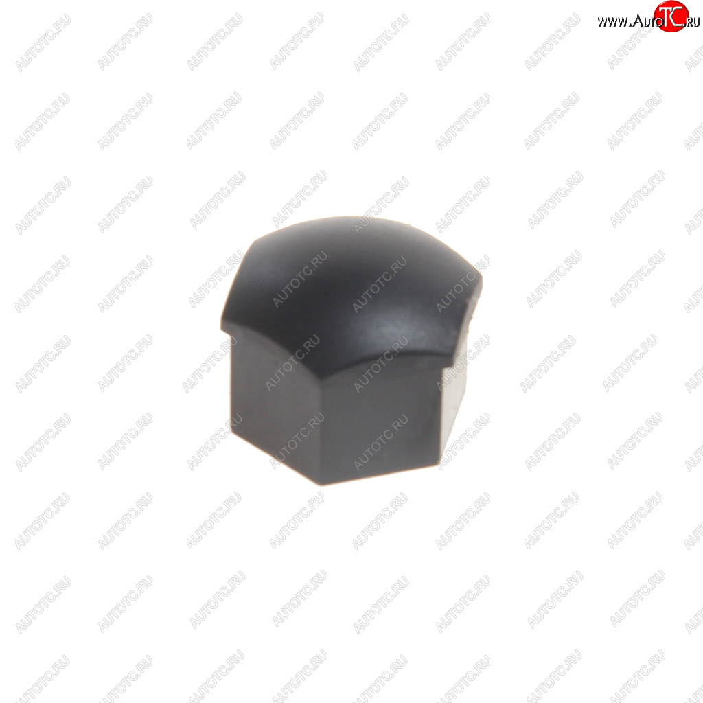 124 р. Колпачок VW AUDI SEAT SKODA болта колесного OE VAG 321601173a01c  с доставкой в г. Воронеж