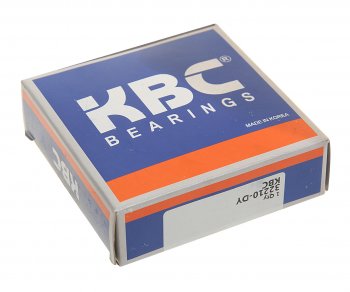 879 р. Подшипник дифференциала KIA Bongo 3 (06-) заднего моста KBC KBC 32210-dy  с доставкой в г. Воронеж. Увеличить фотографию 3