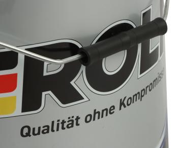 4 599 р. Масло гидравлическое HYDRAULIC HLP 46 20л ROLF ROLF 322482  с доставкой в г. Воронеж. Увеличить фотографию 2