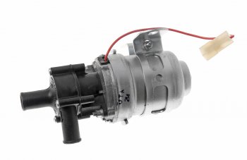 3 269 р. Насос отопителя салона d=16мм 12V (в упаковке) КЗАЭ КЗАЭ 32.3780000  с доставкой в г. Воронеж. Увеличить фотографию 2