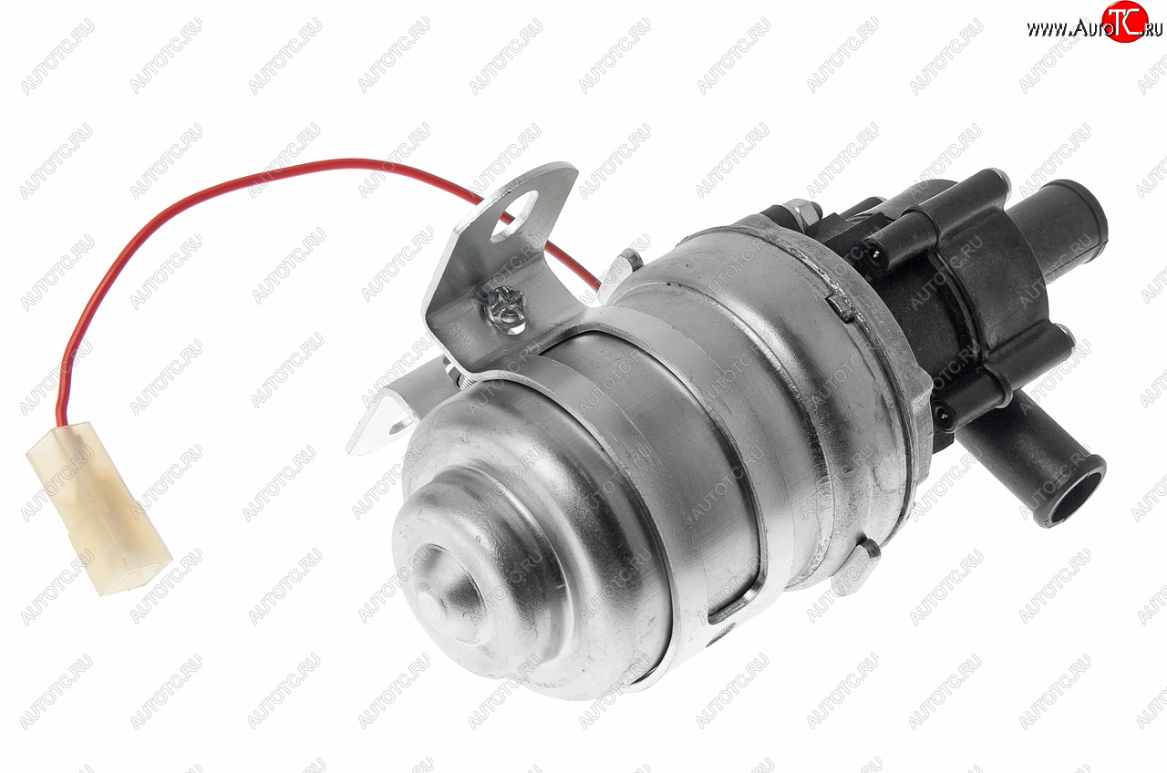 3 269 р. Насос отопителя салона d=16мм 12V (в упаковке) КЗАЭ КЗАЭ 32.3780000  с доставкой в г. Воронеж