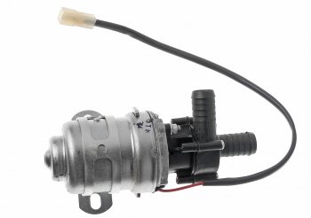 3 179 р. Насос отопителя салона d=18мм 12V (в упаковке) КЗАЭ КЗАЭ 32.3780000-01  с доставкой в г. Воронеж. Увеличить фотографию 1