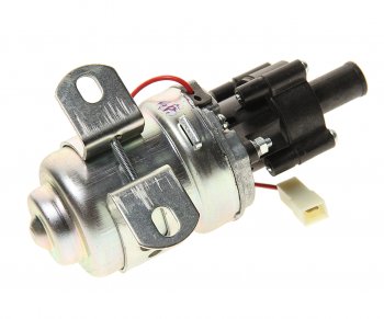 3 069 р. Насос отопителя салона d=16мм 12V КЗАЭ КЗАЭ 32.3780000-40  с доставкой в г. Воронеж. Увеличить фотографию 2