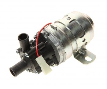 3 069 р. Насос отопителя салона d=16мм 12V КЗАЭ КЗАЭ 32.3780000-40  с доставкой в г. Воронеж. Увеличить фотографию 1