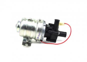 2 589 р. Насос отопителя салона d=16мм 12V АВТОРАД АВТОРАД 32.3780-20 АВТОРАД 32.3780-20  с доставкой в г. Воронеж. Увеличить фотографию 1