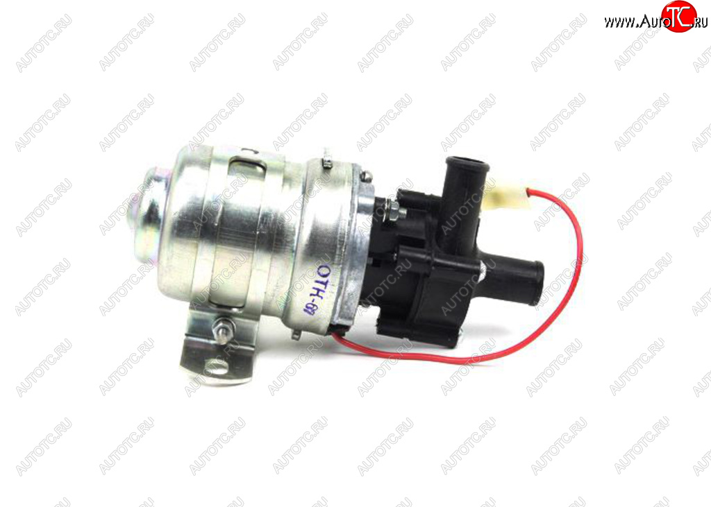 2 589 р. Насос отопителя салона d=16мм 12V АВТОРАД АВТОРАД 32.3780-20 АВТОРАД 32.3780-20  с доставкой в г. Воронеж