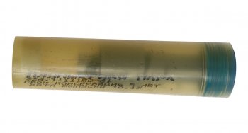 1 849 р. Пара плунжерная ЯМЗ 236НЕ2-3,6,12,15,16,24 (ТНВД 324.10-01,324-20) d=12мм ЯЗДА ЯЗДА 324.1111150-01  с доставкой в г. Воронеж. Увеличить фотографию 1