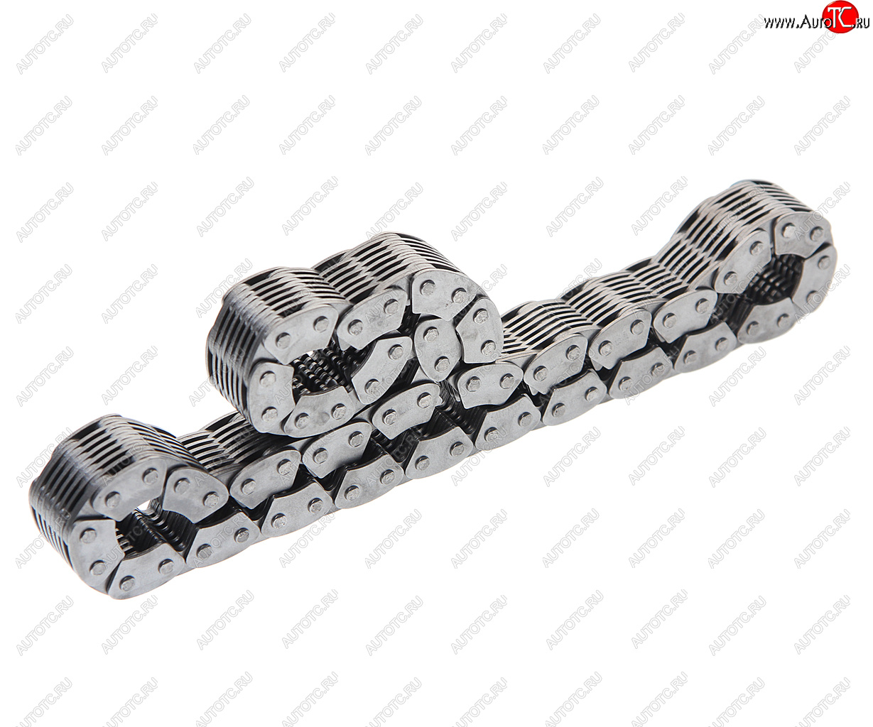 20 749 р. Цепь SSANGYONG Actyon (06-),Kyron (05-),Actyon Sports (06-),Rexton (11-) (D20) привода РК OE SSANGYONG 3251308000 SSANGYONG 3251308000  с доставкой в г. Воронеж
