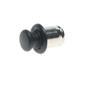 297 р. Прикуриватель RENAULT Logan (04-) ASAM ASAM 32670  с доставкой в г. Воронеж. Увеличить фотографию 2