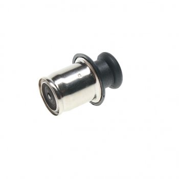 297 р. Прикуриватель RENAULT Logan (04-) ASAM ASAM 32670  с доставкой в г. Воронеж. Увеличить фотографию 1