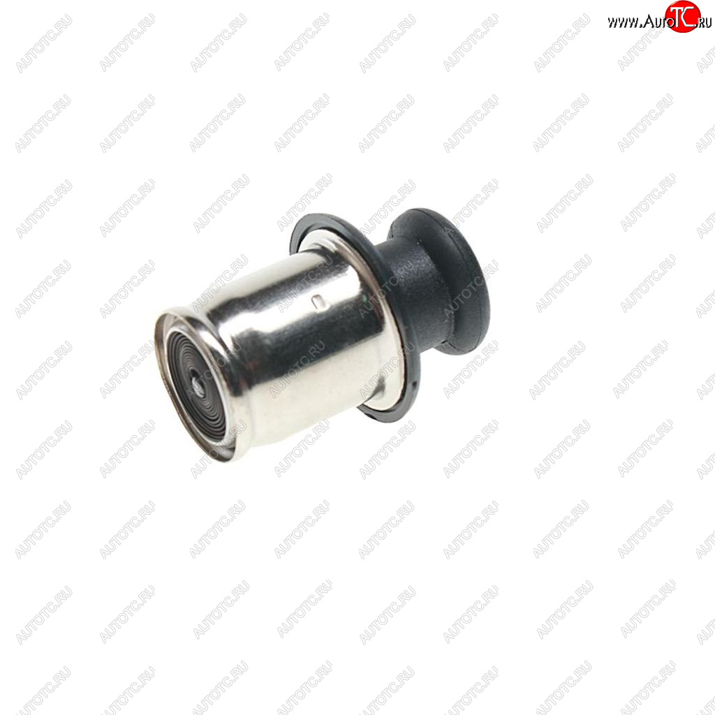 297 р. Прикуриватель RENAULT Logan (04-) ASAM ASAM 32670  с доставкой в г. Воронеж