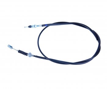 1 079 р. Трос акселератора HYUNDAI HD170,260,270,450 (-08) INFAC INFAC 32740-7b501  с доставкой в г. Воронеж. Увеличить фотографию 1