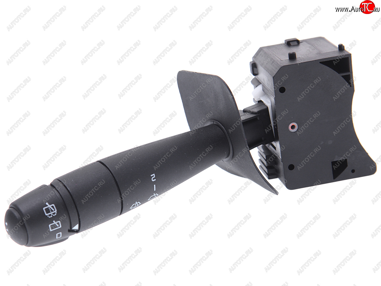 3 399 р. Переключатель подрулевой ЛАДА Largus RENAULT Duster,Sandero,Logan (04-) стеклоочистителя ASAM ASAM 32884  с доставкой в г. Воронеж