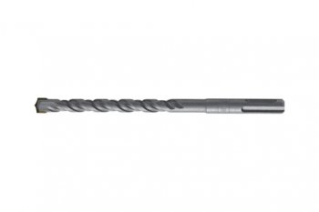 529 р. Бур SDS+ 14.0х600мм FIT FIT 32977  с доставкой в г. Воронеж. Увеличить фотографию 1