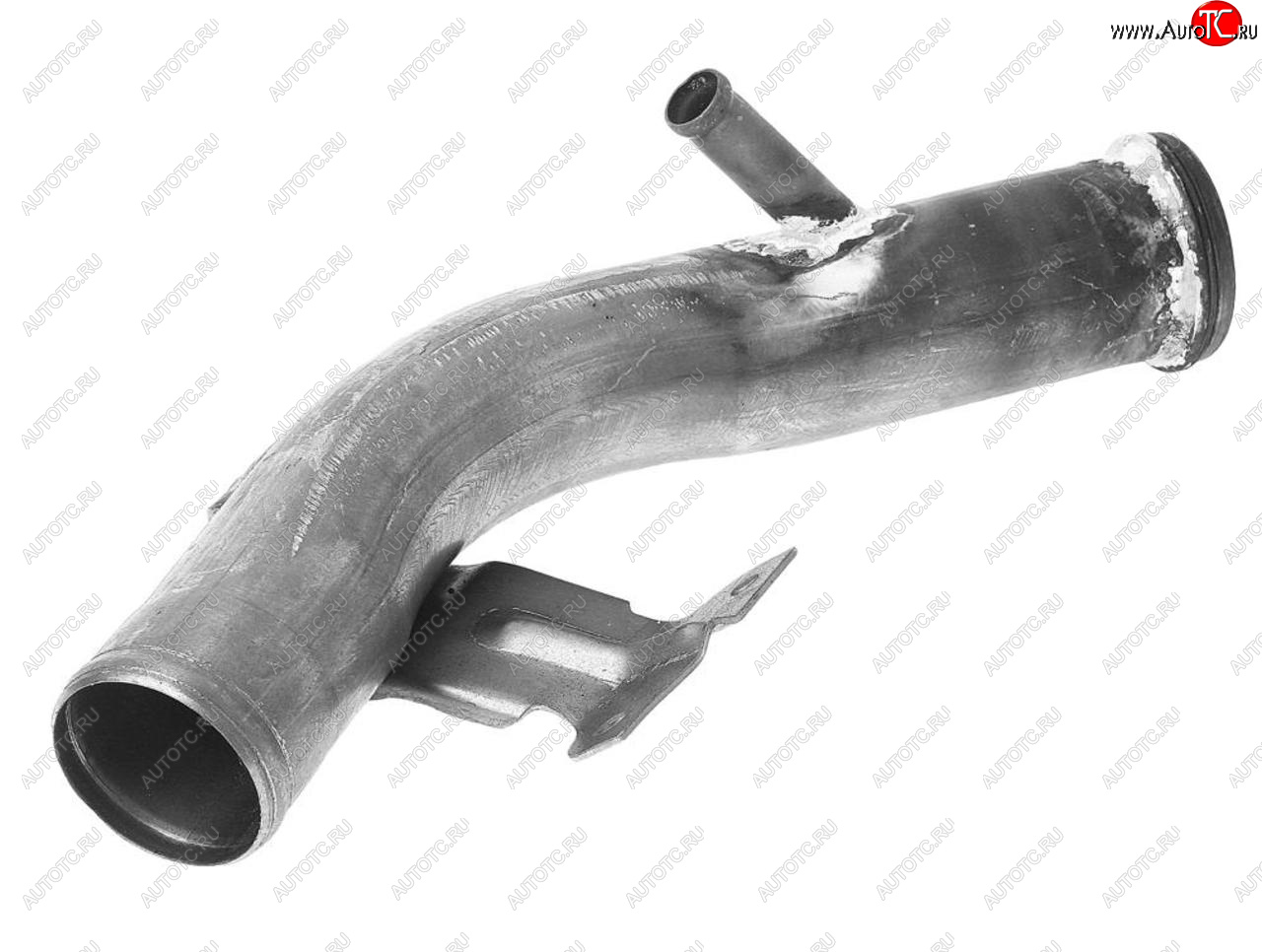 2 699 р. Горловина ГАЗ-3302 бака топливного (ОАО ГАЗ) ГАЗ 3302-1101061  с доставкой в г. Воронеж