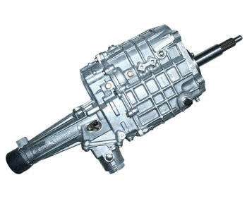 72 999 р. КПП ГАЗ-3302 дв.ЗМЗ-406,402,УМЗ-4215 АГРЕГАТ № АГРЕГАТ 3302-1700010  с доставкой в г. Воронеж. Увеличить фотографию 2